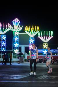 BIB: 
                            <button type="button" onclick="openModal(24299353)" class="btn btn-primary btn-sm float-right btn-popup" data-toggle="modal" data-target=".modal-high-quality">
                        <i class="fas fa-shopping-cart"></i> Add to Cart
                    </button>
                                            <button type="button" onclick="isThisMe(24299353, true)" class="btn btn-success btn-sm float-right btn-popup btn-isme hidden" data-toggle="tooltip" data-placement="bottom" title="นี่คือรูปของคุณใช่ไหม คลิกที่นี่เพื่อเอาเข้าอัลบั้ม">
                        <i class="fas fa-plus"></i> Add to album
                    </button>
                    <button type="button" onclick="isThisMe(24299353, false)" class="btn btn-warning btn-sm float-right btn-popup btn-isnotme hidden">
                        <i class="fas fa-ban"></i> Remove from album
                    </button>